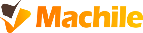 Machile