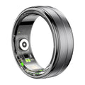 COLMI R06 Smart Ring - Monitor Anelar de Saúde